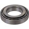Skf Bearing, Br143 BR143 - alternate 2